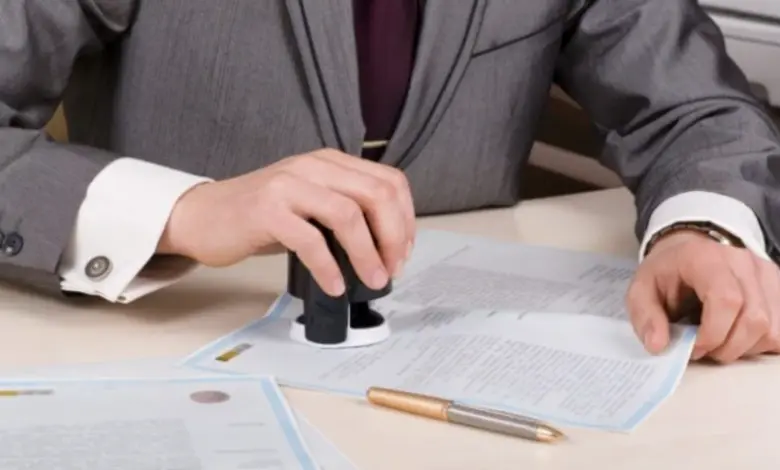  Kallëzim penal ndaj katër personave nga Shtip, keqpërdorën detyrën zyrtare dhe dëmtuan buxhetin për 297.730 denarë