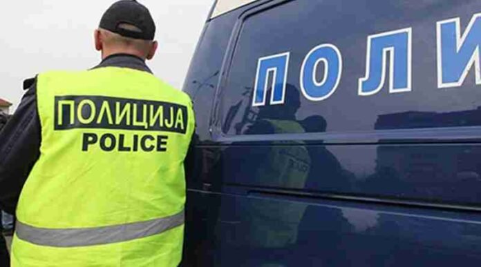 Dënohen dy policë që lejuan arratisjen e Artan Grubit  Një i shkarkuar dhe një i degraduar në detyrë