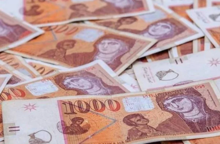  Të enjten do të zhvillohen bisedime në Qeveri për rritjen e pagës minimale