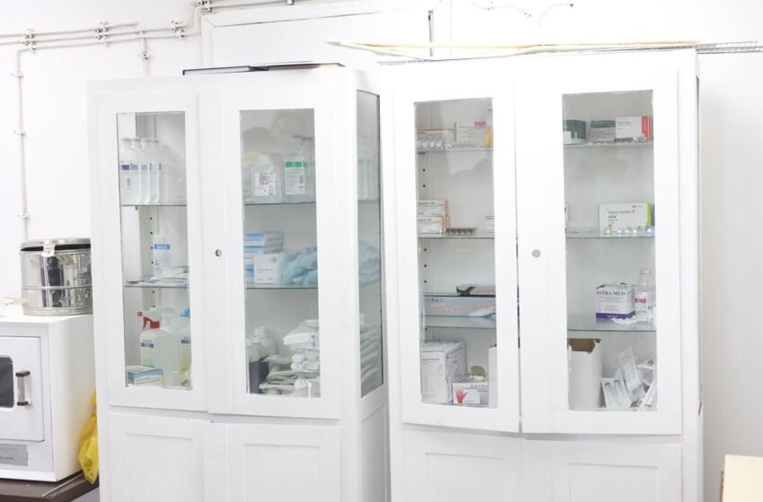  Trump dhe ilaçet, presioni amerikan rrezikon çmimet dhe furnizimin në Evropë