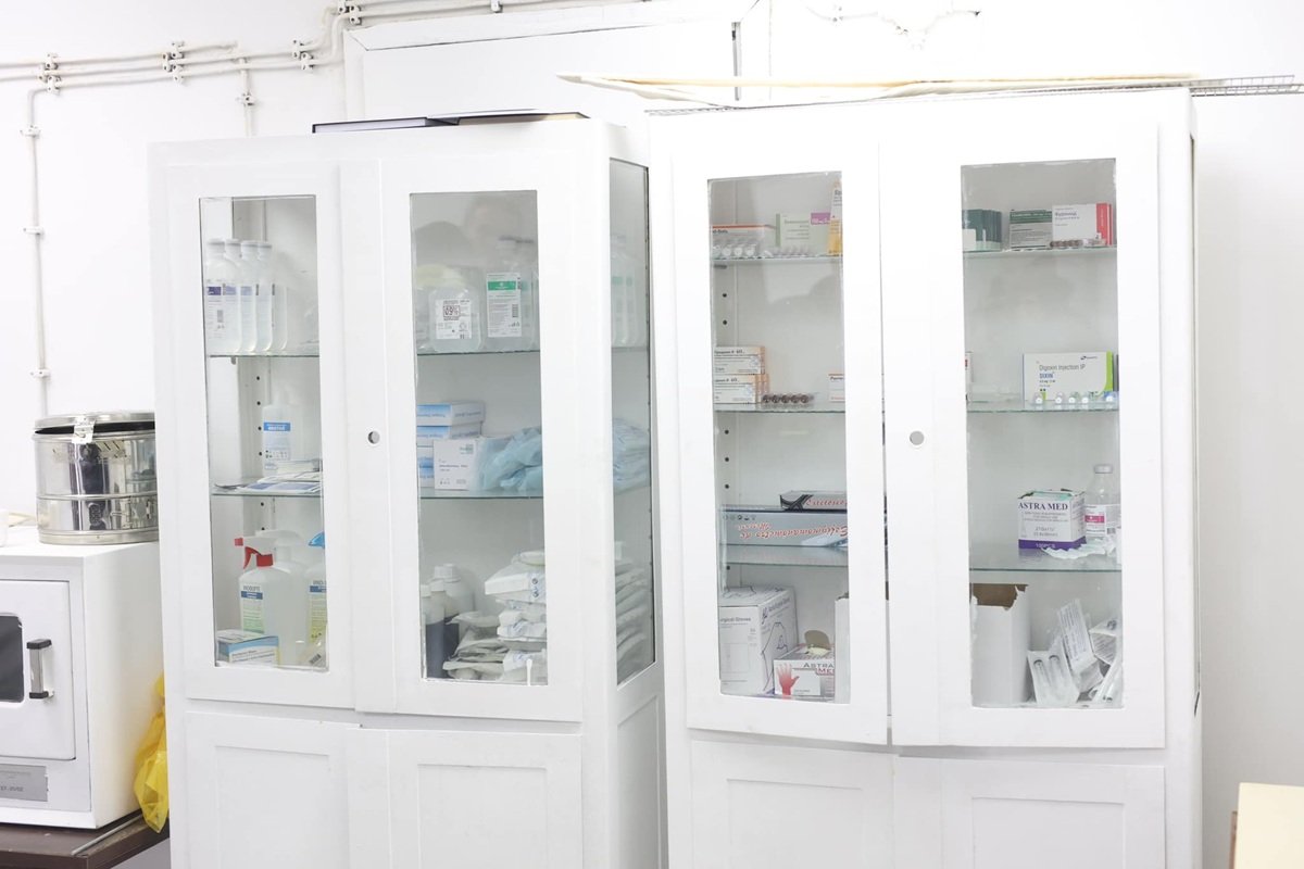 trump-dhe-ilacet-presioni-amerikan-rrezikon-cmimet-dhe-furnizimin-ne-evrope