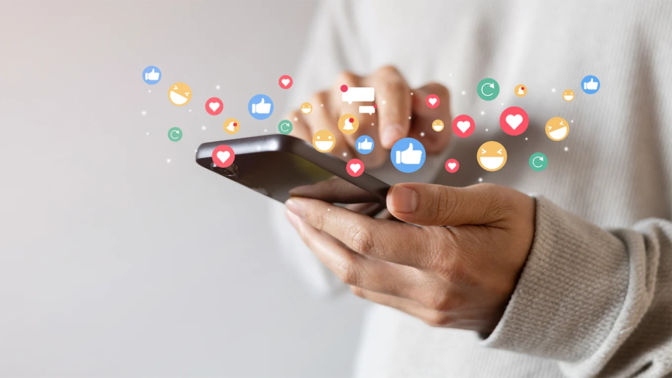 edhe-portugalia-do-te-ndaloje-rrjetet-sociale-per-femijet-projektligji-u-paraqit-sot-ne-parlament