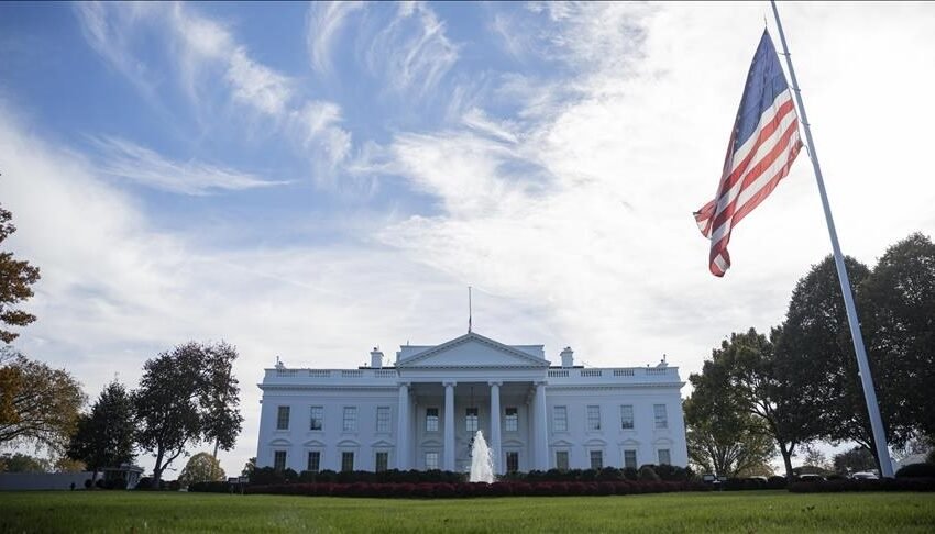  Shtëpia e Bardhë: Rusia, Ukraina dhe SHBA-të do të zhvillojnë takim trepalësh në Abu Dhabi të mërkurën