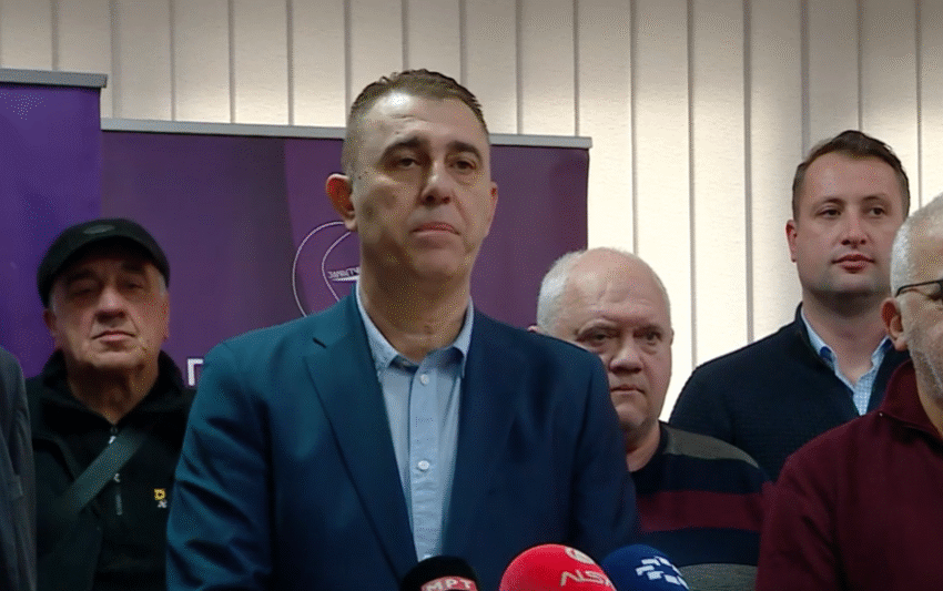  Zejtarët nuk duan pagë minimale 600 euro! Jo se janë kundër rritjes së pagave, por kostot mund të falimentojnë bizneset