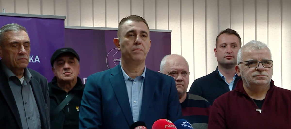 zejtaret-nuk-duan-page-minimale-600-euro-jo-se-jane-kunder-rritjes-se-pagave-por-kostot-mund-te-falimentojne-bizneset