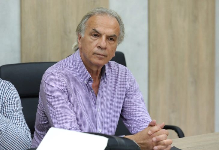 ekspertiza-kimioterapia-ne-faze-terminale-ua-shkurtoi-jeten-pacienteve-ne-onkologji