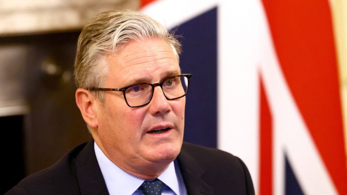 dosja-epstein-starmer-nuk-largohem-nga-mandati