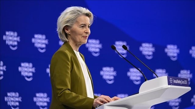 von-der-leyen-koha-e-gjate-per-leje-po-frenon-industrine-evropiane
