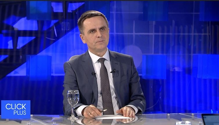 kasami-neser-mbledhim-kuvendin-qendror-per-te-vleresuar-pozicionin-tone-ne-qeveri-dhe-per-te-marre-nje-vendim-per-rrugetimin-tone-te-metutjeshem