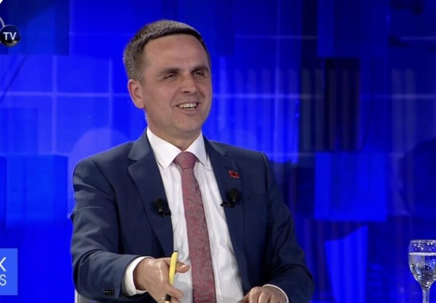 kasami-fillkov-largohet-me-rikonstruimin-e-qeverise