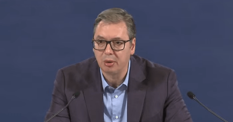 vuciq-do-te-rrisim-investimet-ne-mbrojtje-shkaku-i-aleances-mes-kosoves-shqiperise-dhe-kroacise