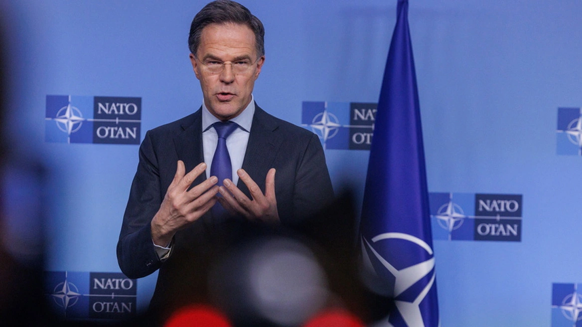 paralajmeron-rutte-nato-mund-te-fitoje-cdo-lufte-edhe-nese-rusia-vendos-te-sulmoje
