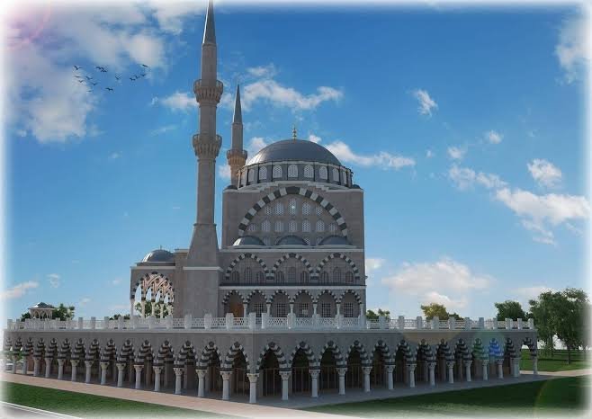 xhamia-me-e-madhe-ne-vend-hap-dyert-ne-ramazan-pas-bajramit-dyert-mbyllen-serish-per-t-i-vazhduar-punimet