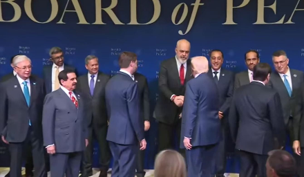 beogradi-dhe-shkupi-jashte-dritave-te-skenes-nuk-ka-ftese-per-vucicin-dhe-mickoskin