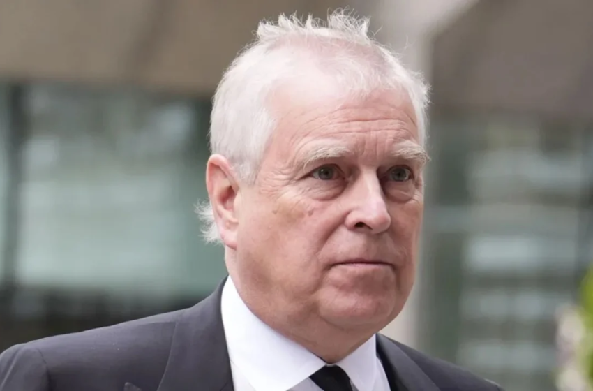  Lidhjet e dyshuara me Jeffrey Epstein, pas arrestimit të Princit Andrew kontrolle të detajuara në dy prona të tij