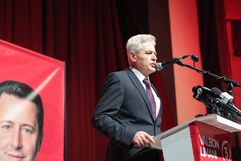 ali-ahmeti-pjese-e-keshillit-organizues-per-epopene-e-uck-se