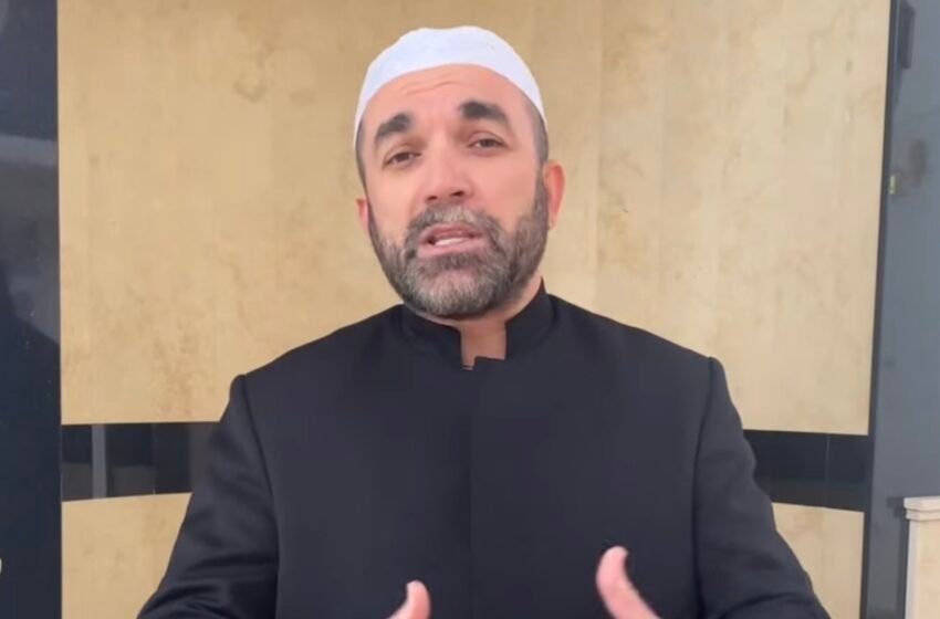  Xhamia e fshatit Gajre, dy umre shpërblim për xhematin e rregullt