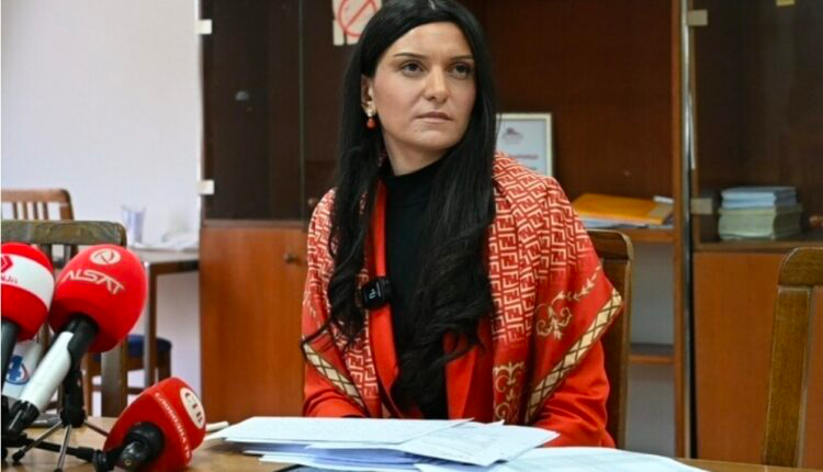 reagon-besija-iljazi-nuk-kam-paguar-honorare-te-paligjshme-kam-paguar-njerez-qe-kane-punuar-cdo-dite