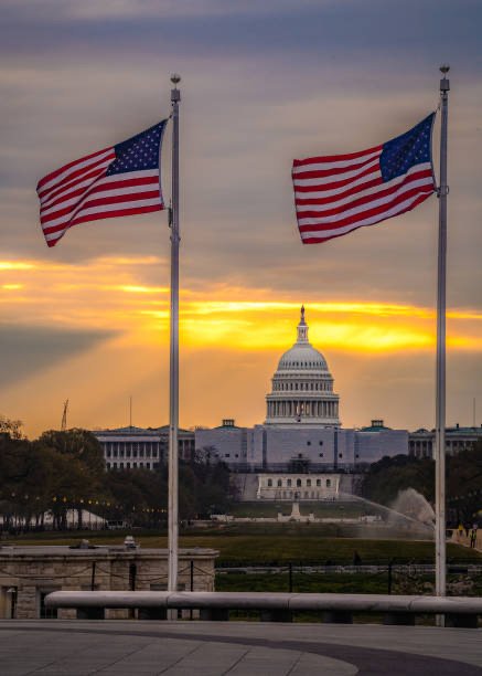 washingtoni-njeh-zyrtarisht-muajin-e-ramazanit