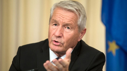 nen-hetim-per-lidhjet-me-epstin-ish-kryeministri-norvegjez-tenton-vetevrasjen