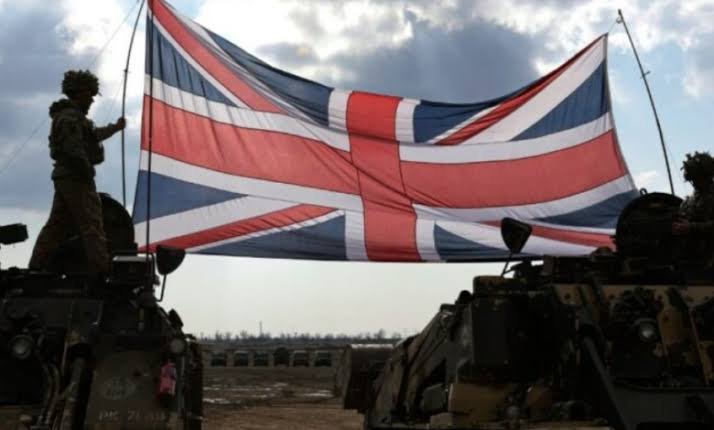 britania-terhoqi-stafin-nga-irani