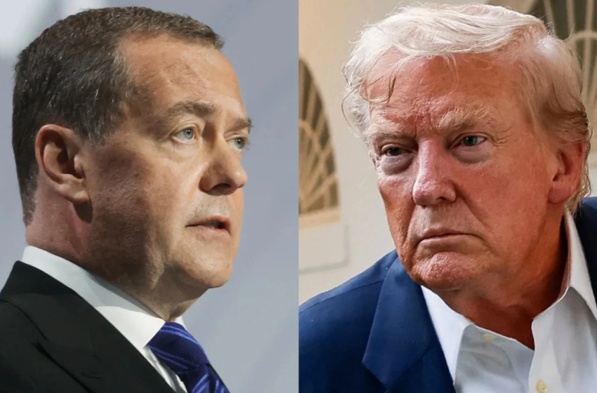  “Paqebërësi e tregoi dhe një herë fytyrën e tij”, vjen reagimi i parë nga Rusia pas sulmeve ndaj Iranit: Negociatat ishin shpërqëndrim