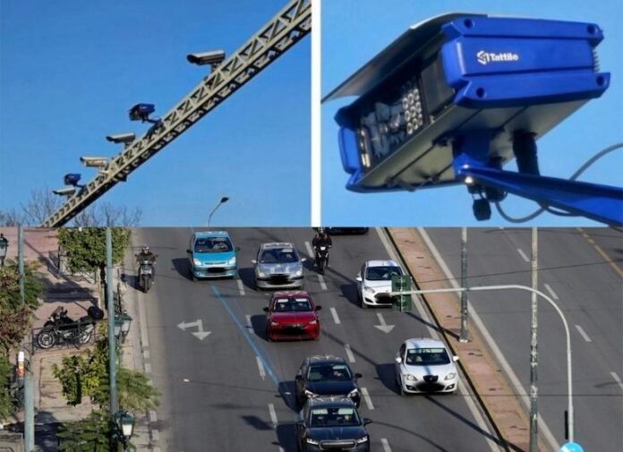 rreze-veprimi-deri-ne-200-metra-cfare-mund-te-zbulojne-kamerat-e-sistemit-qytet-i-sigurt