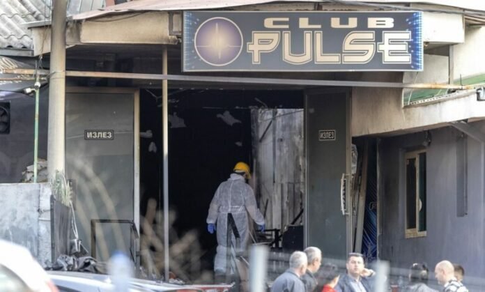  Gjykimi për zjarrin në Koçan do të vazhdojë me deklaratat e pesë dëshmitarëve të rinj