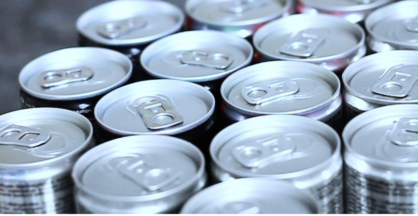  Fëmijët në RMV përfundojnë në urgjencë nga teprimi i pijeve energjike