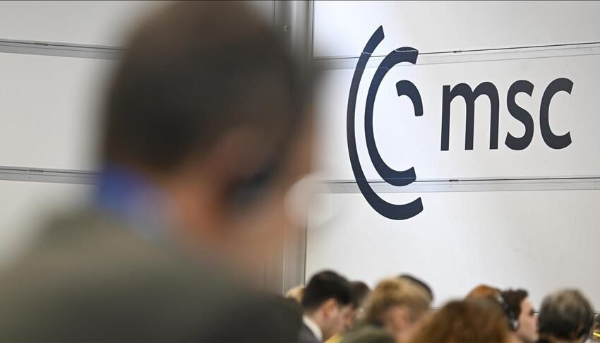  Konferenca e Sigurisë në Mynih vazhdon në ditën e dytë me diskutime të nivelit të lartë