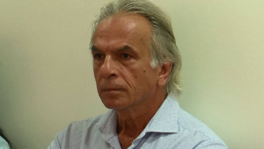  Vazhdon gjyqi për “Onkologjinë” do të dëgjohen ekspertë nga Sllovenia