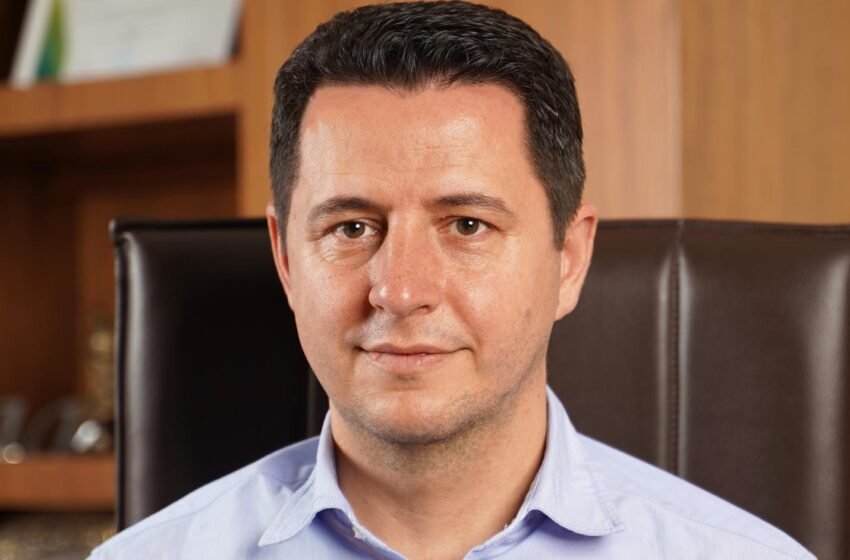  Valbon Limani: Nuk shoh se ka motiv dhe dëshirë nga të gjithë për bashkimin e ASH-së