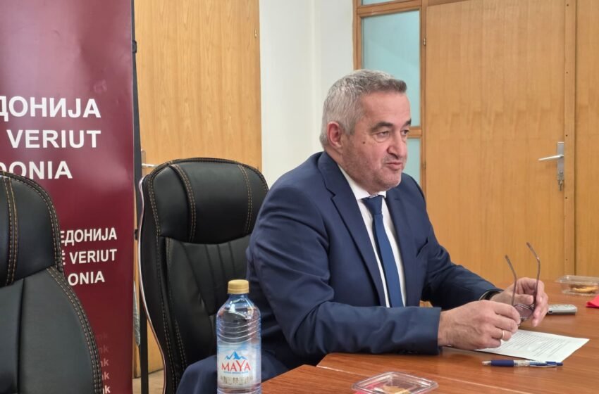  Çdo i pesti pushim mjekësor në MPB me parregullsi, FSSh nis gjoba prej 1.2 milionë denarësh