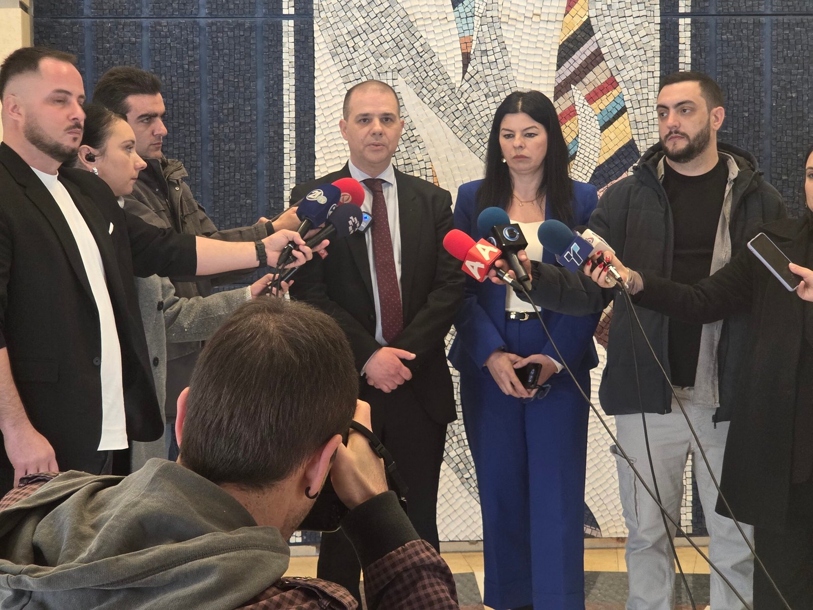 dy-vrasje-te-konfirmuara-prokuroria-heton-nje-vrases-serial-te-dyshuar-nga-kumanova