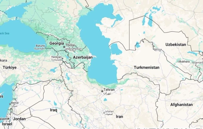 dronet-iraniane-sulmojne-azerbajxhanin-dy-persona-te-plagosur