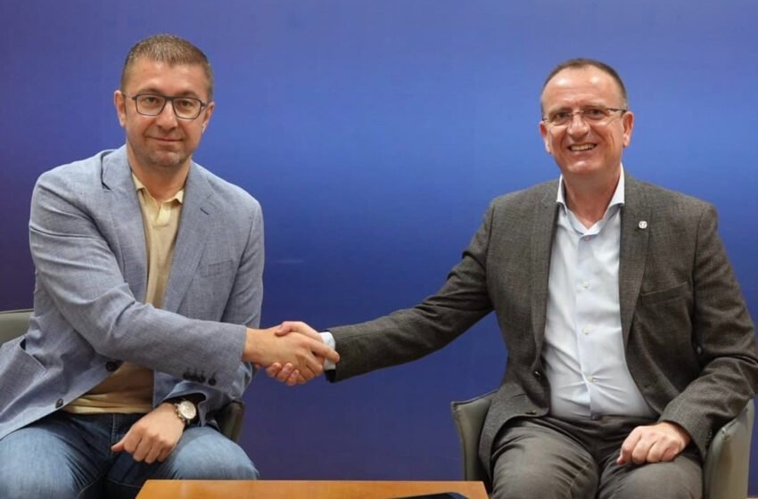  Taravari kritikon Mickoskin