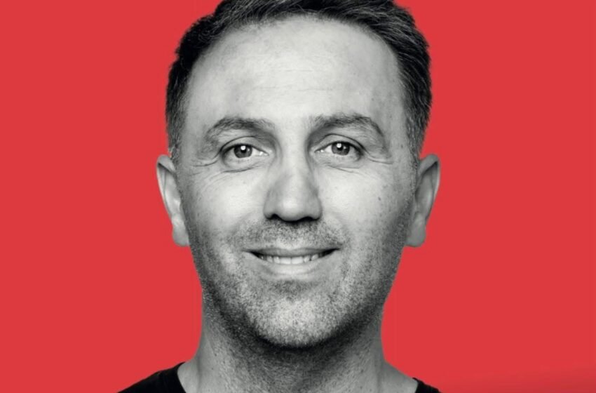  Anëtari i Besës dhe VV-së Gadaf Muaremi zgjidhet asambleist në Zurich të Zvicrës