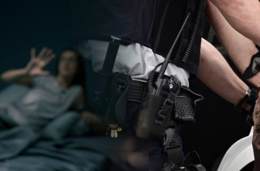  Viktimat po marrin guxim për të denoncuar dhunuesit: 11 raste vetëm në 24 orë!