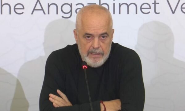 rama-viziton-vilen-e-sulmuar-te-enver-hoxhes-mund-te-ndodhte-tragjedi