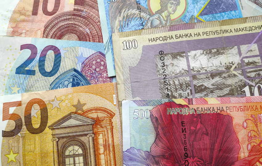  Komisioni Evropian pa afate për fatin e 128 milionë euro nga IPARD 3