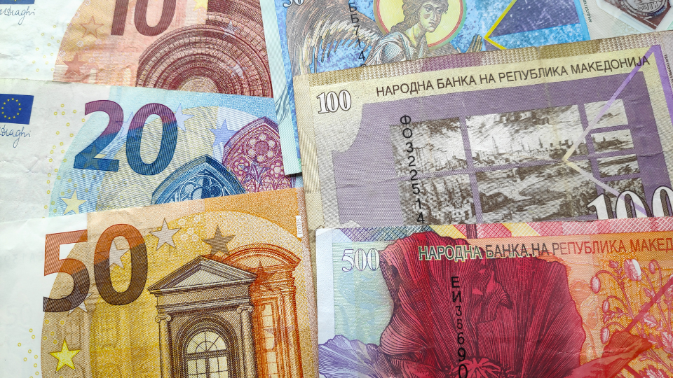 komisioni-evropian-pa-afate-per-fatin-e-128-milione-euro-nga-ipard-3