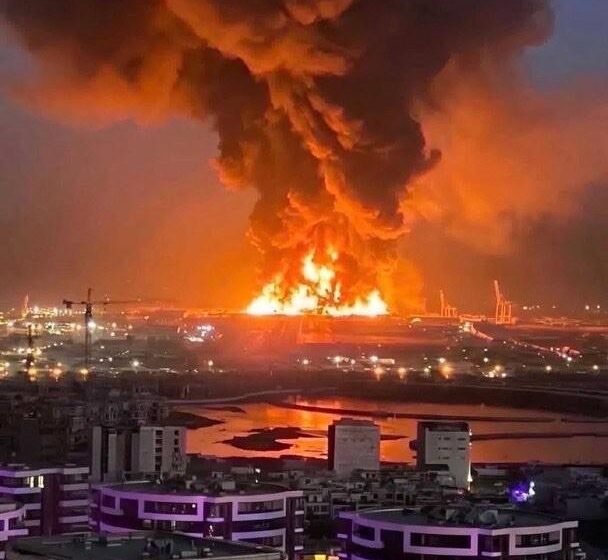  Më shumë se 150 qytetarë të RMV-së të bllokuar në Lindjen e Mesme kanë kontaktuar ambasadat, ja linjat urgjente