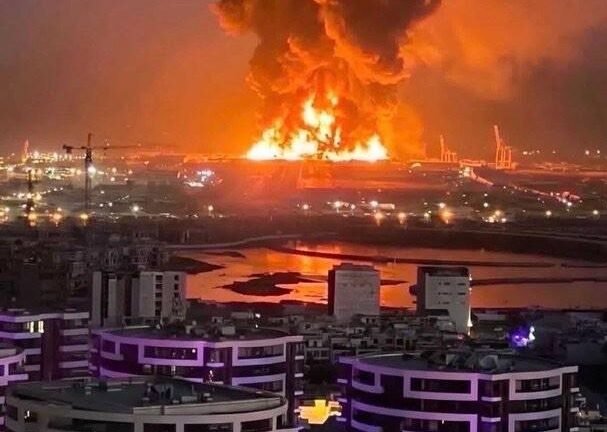 me-shume-se-150-qytetare-te-rmv-se-te-bllokuar-ne-lindjen-e-mesme-kane-kontaktuar-ambasadat-ja-linjat-urgjente