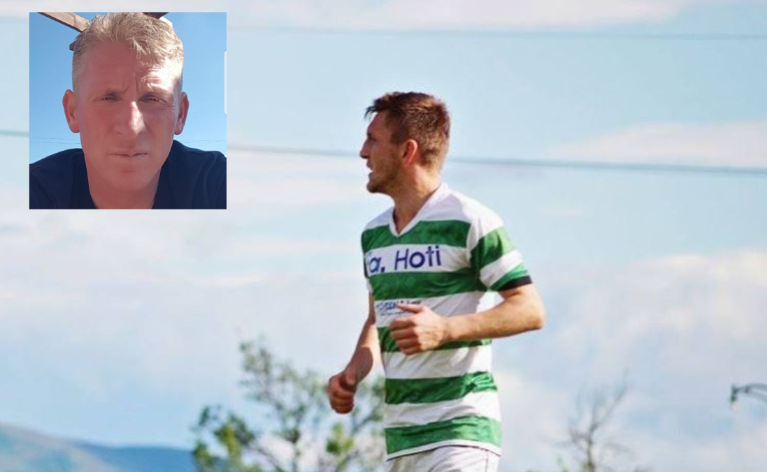 ish-futbollisti-i-kf-dukagjinit-dyshohet-per-vrasjen-e-vellait-ne-kline