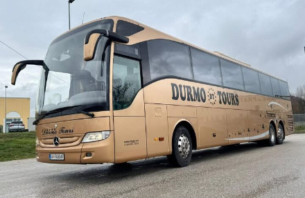 tabanoc-autobusi-i-durmo-tours-kapet-me-rreth-600-fisheke