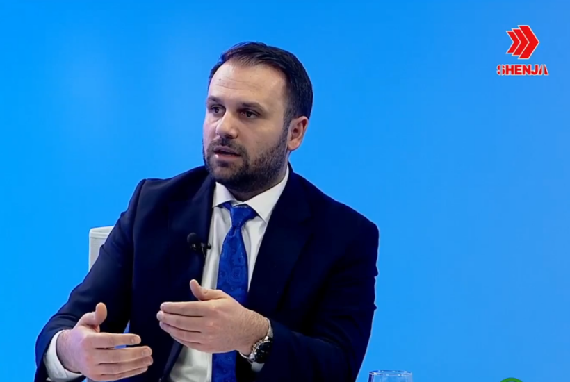  Durmishi: Pavarësisht sfidave globale, kemi stabilizuar inflacionin