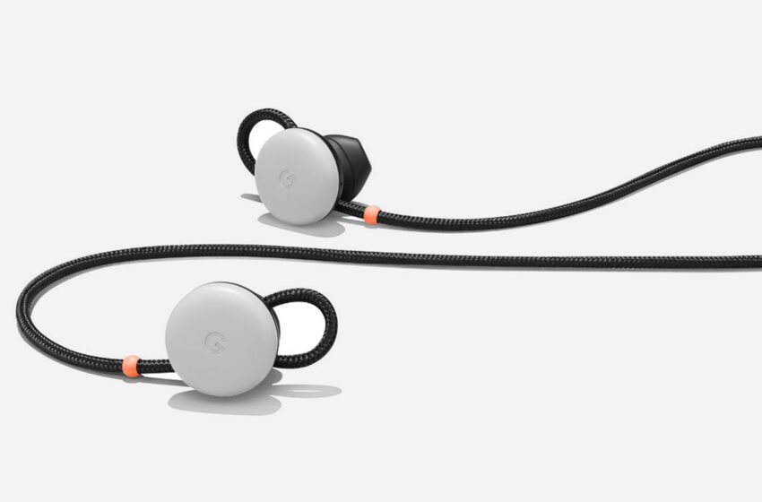  Google e kthen çdo palë kufjesh në përkthyes personal: “Live Translate” vjen në iOS