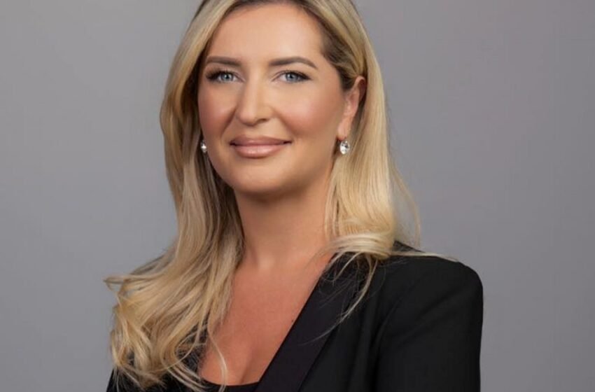  Korridori 8, Zekolli-Shaqiri:  Lidhja e autostradës Strugë – Qafë Thanë do të realizohet! Po zgjidhet modaliteti në koordinim me UNESCO-n