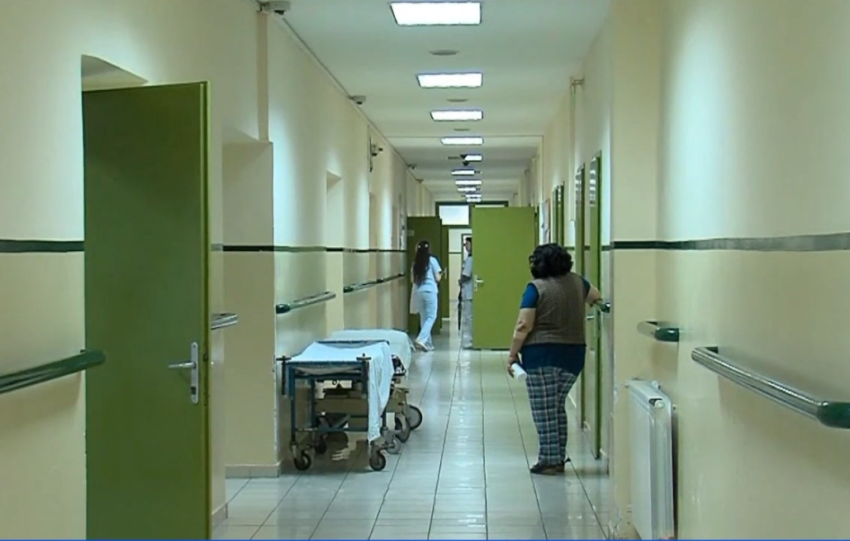  Pacientët me sëmundje të rralla mbeten pa terapi! Aleksova: Çdo vonesë për ta do të thotë jetë ose vdekje