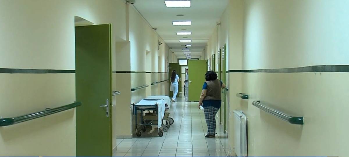 pacientet-me-semundje-te-rralla-mbeten-pa-terapi-aleksova-cdo-vonese-per-ta-do-te-thote-jete-ose-vdekje